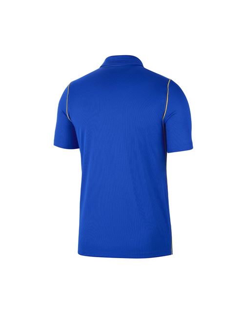 Nike Chelsea maglia gara home 26/27 Chelsea | II1904-453HOME 26/27